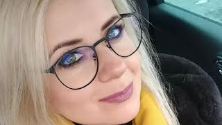 4K Micro Bikini Try -On Haul Transparent |Transparent Lingerie & See-through style #tryonhaul 