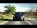 Sonic-Powered Chevy Sonic Build Part 2 🚗