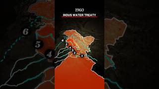 India Hits Pakistan with Indus Water Treaty ‘in abeyance’ | Pahalgam Terror Attack