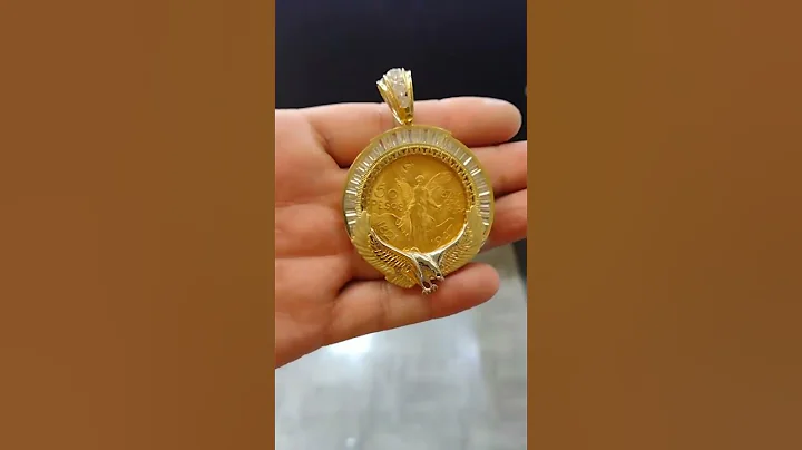 Dm on IG for info @p_town_jewelry or text 909-461-9890