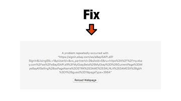 Safari Not Loading Pages On Mac