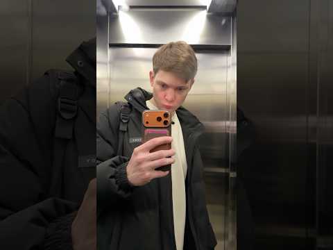 НЕ могу накопить на квартиру день 7