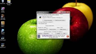 How to download and install hypercam 2