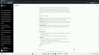 selenium sulfide dangers