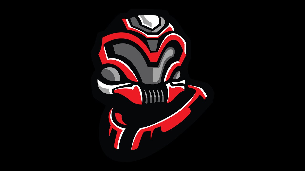 Самый солёный орбитальный корабль, когда-либо пробивавший соль 