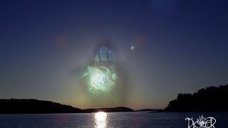 Dystersol - Bringer of Nothingness