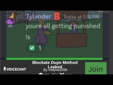 Blockate Building blockate 18+ update - Blockate #blockate #roblox #building - YouTube
