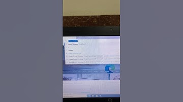 My Favorite Microsoft Edge Feature (You Might Not Expect!)
