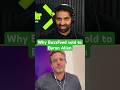 Why BuzzFeed sold to Byron Allen