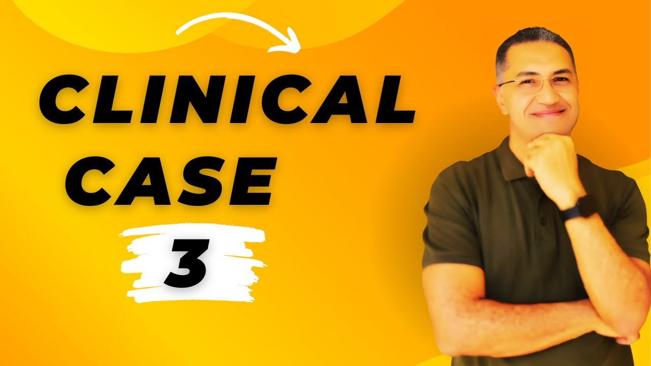 Clinical Case Study: Neonatal and Pediatric Care in NICU & PICU