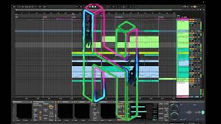 I Spoke To The Devil On Discord, He Said Future Riddim Is Cool Free Dl