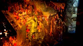 SDC10024.MP4