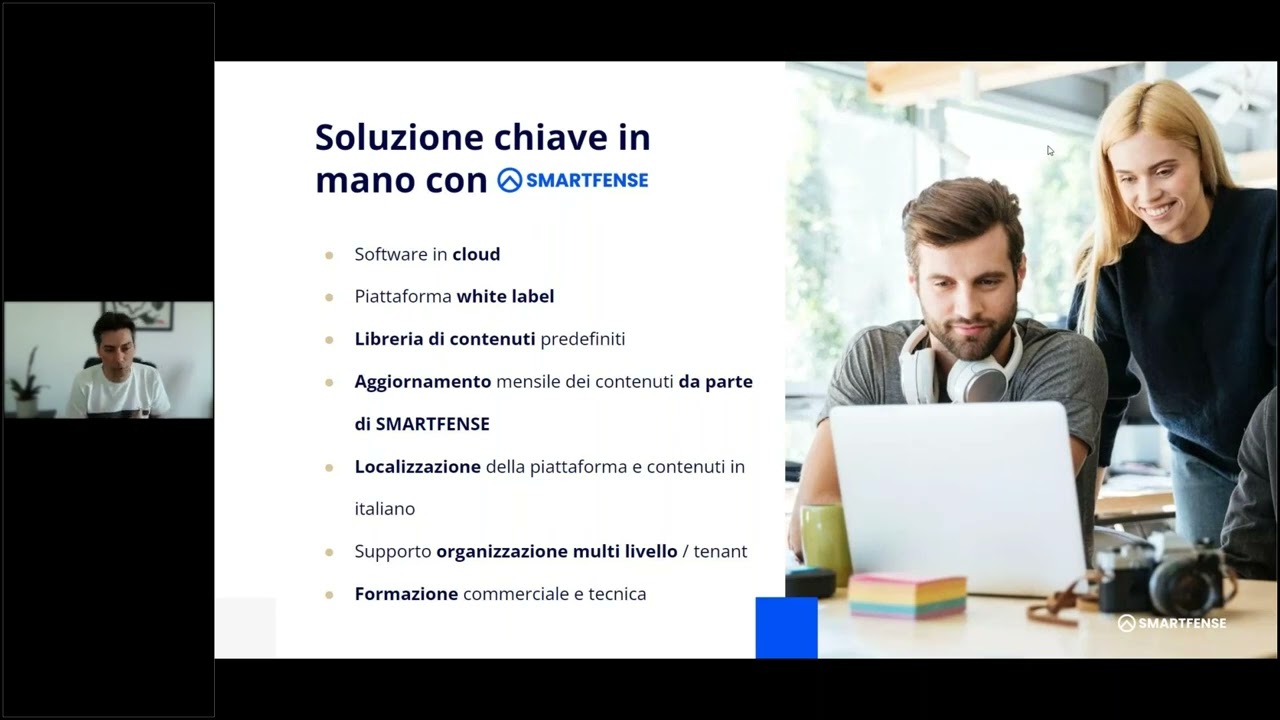 Attenti ai cybercriminali!