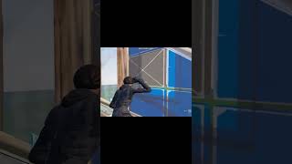 FNCS GRANDS TOMORROW #fortnite  #fortniteclips  #fortnitecompetitive  #fncs  #mongraal  #clix