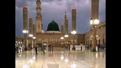 القارئ محمد رضا ... ماتيسر من سورة الفاتحة والغاشية والزلزلة