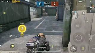 Evoground Gameplay