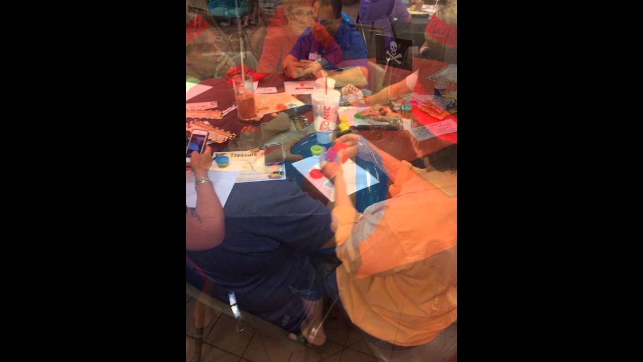 Merkel Culture Shift 