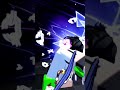 universal Tower Defender เคมปาจิ(evo) #ฟีด #roblox #games