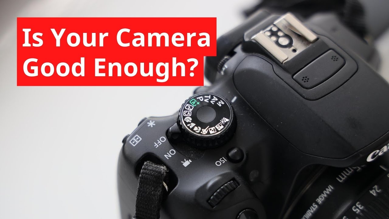 What Camera Does A Professional Photographer Use YouTube what-camera-does-a-professional-photographer-use-youtube