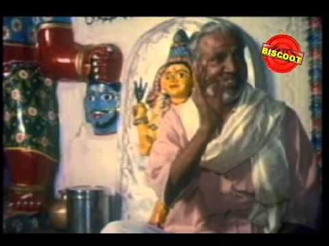 Jamboo Savari Kannada Movie Download