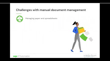 Beanworks: Streamlining your Accounts Payable with Automation Tools