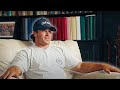 The untold story  from gm golf to goodgood to micah morris