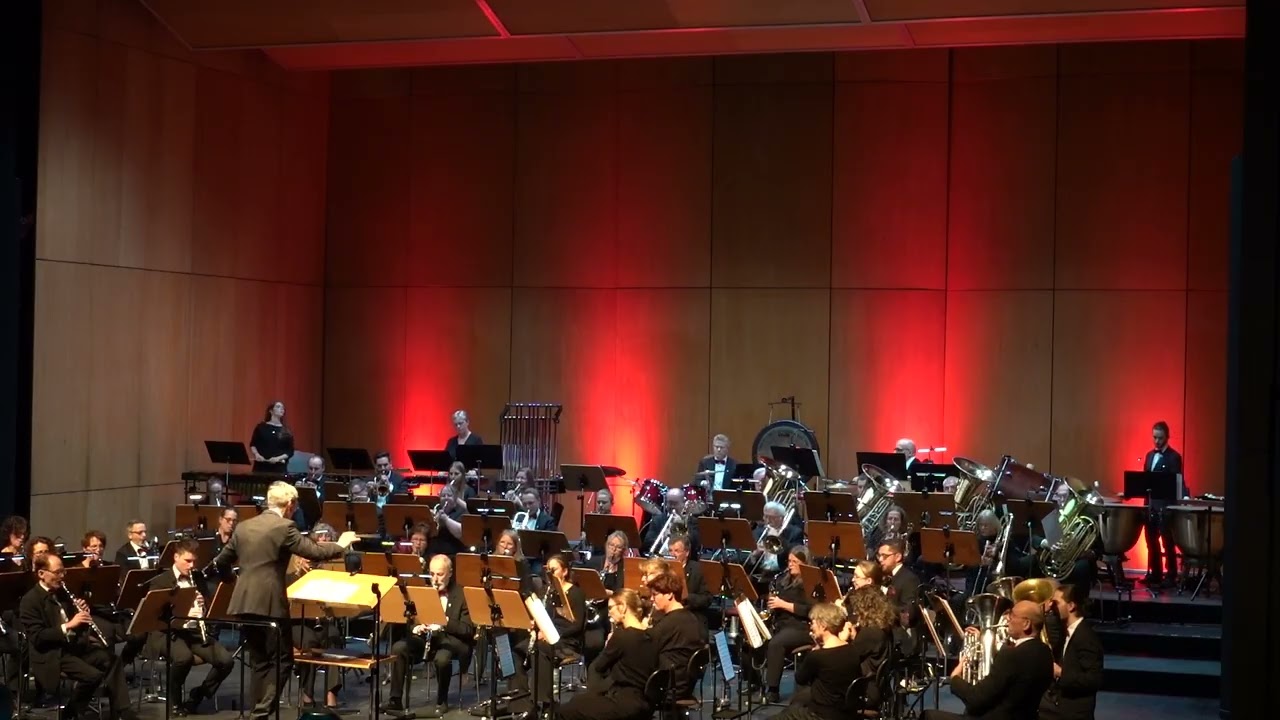 BloW - 2025 - "Witten weltweit" - 10 Vive la France