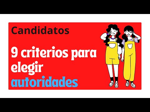 Video: Los Principales Criterios Para Elegir Un Cezve