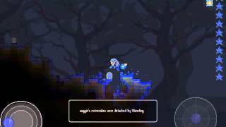 Pixie Pet! screenshot 5