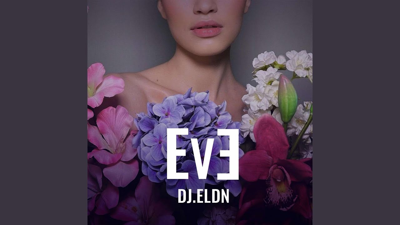 Watch Most Wanted on YouTube Watch Most Wanted on YouTube