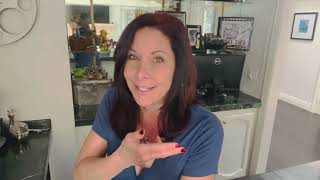 Master Mindfulness with a Powerful Meditation Hack: Train Your Brain for Ultimate Serenity