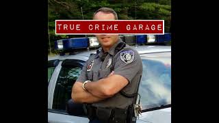 Liko Kenney  Part 1  388