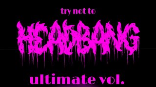 SYNTH BREAKDOWNS THAT I ABSOLUTELY CANNOT RESIST (lowkey for @HardcoreKeem)