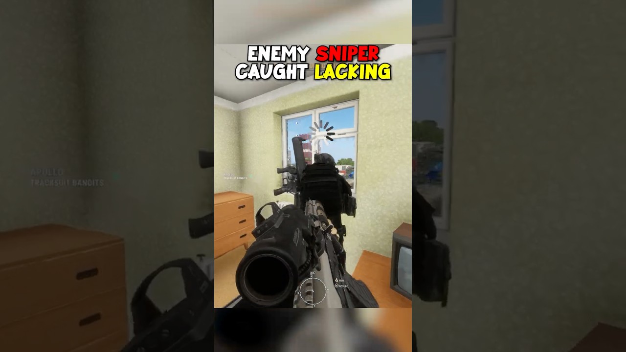 Что этот парень вообще делал... 😭😂 