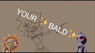 Older Sun and Moon Show funny Compilation