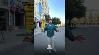 +998901533335 +998911533335
