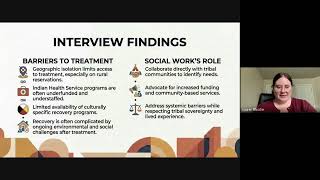 Research Project Part II