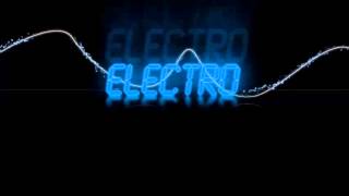 Dj Lev - Night Style Track 12(Winter 2012 electro)