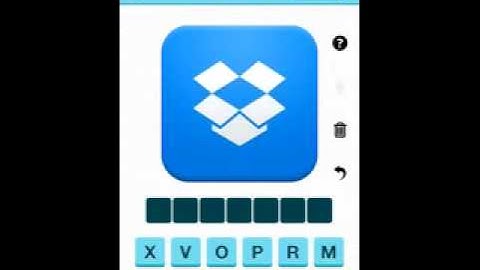 Wubu Guess The App 11-20 walkthrough game answers