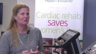 My Health Matters - Heart disease risk factors: the Big Five