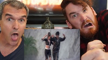 Manmatha Raasa | Thiruda Thirudi Tamil  Song | Dhanush | Chaya Singh REACTION!!