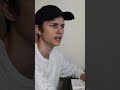 College rage #comedy #shorts #funny
