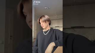 Yujin, Yoongiyi Salmıyor Arkadaşlar