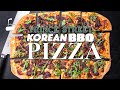 WHAT MIGHT JUST BE MY NEW FAVORITE PIZZA... | SAM THE COOKING GUY