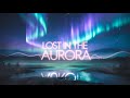 Elian Skye - Lost in the Aurora