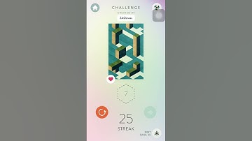 Kami 2 Game 2017 - Challenge by ZAOsness  | Hints | Solution | Walkthrough