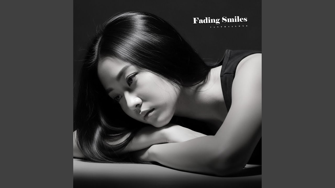Watch Fading Smiles on YouTube Watch Fading Smiles on YouTube