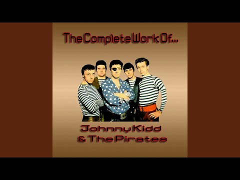 YouTube에서 Steady Date 보기 YouTube에서 Steady Date 보기