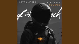 Famous Bite Back (Slowed) Net Worth