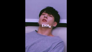 DO YOU STAN THE MAKNAE LINE 